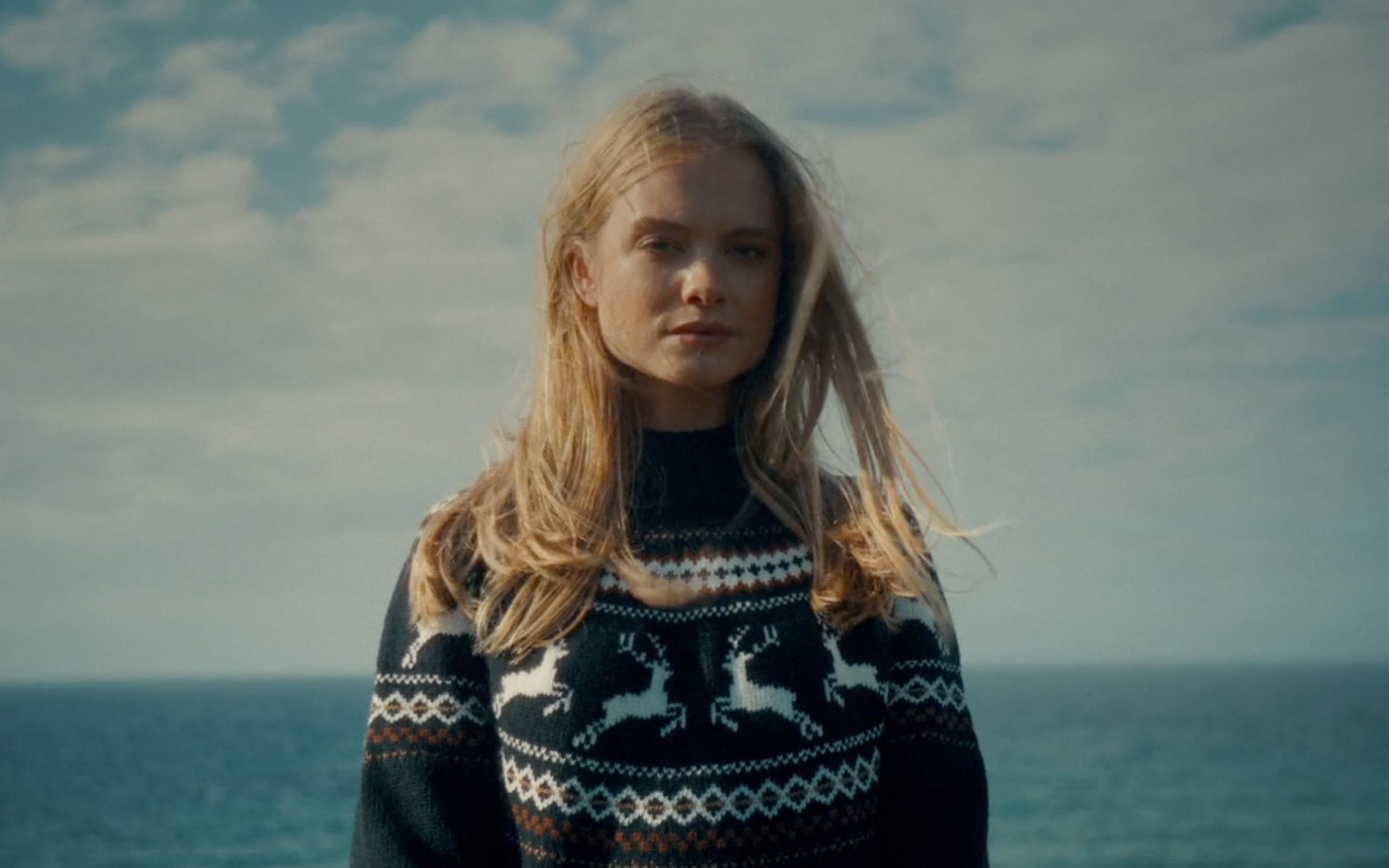 Top creative website agencies UK.