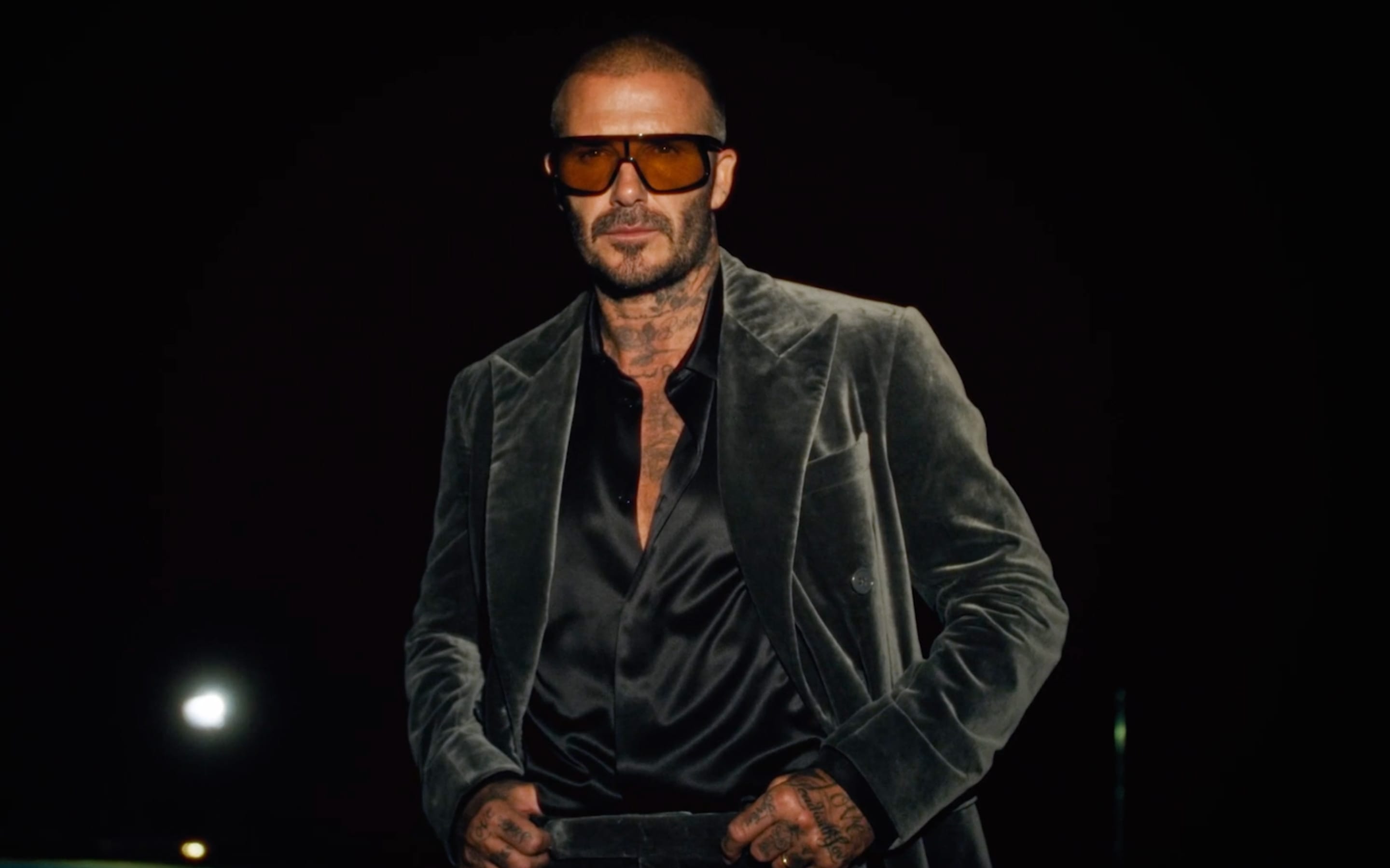 Top award-winning website agencies UK.