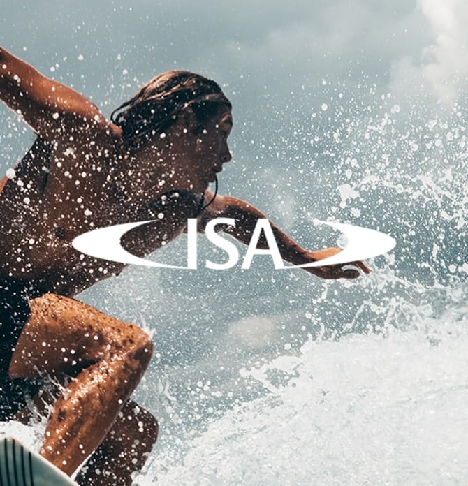 Best award-winning website agencies UK