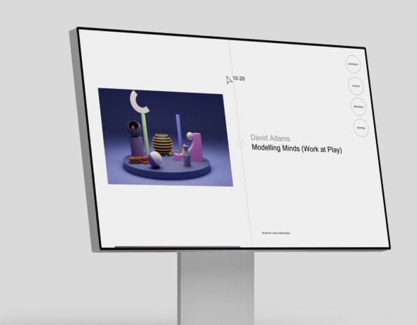 Best WordPress web design agencies UK.